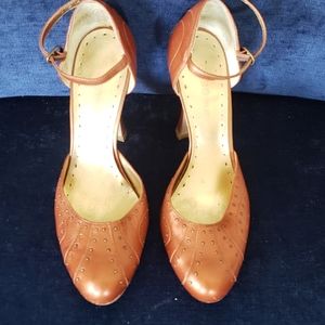 BCBGgirls Pumps